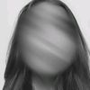 nasrin.malki6