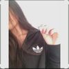 user5167275623619