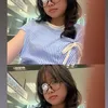 nquinh242