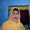 te.suamah