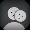 user290509644