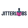 jitterlabs