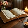 ahmed.sidi914