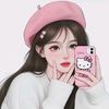 samina_805