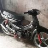 anas.fatoni2