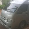 uki_cawang8089