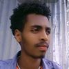 abdisalalee0