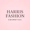 HARRIS FASHION.CO