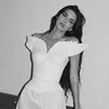 val.kz8