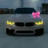 ali_too__