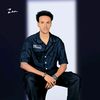 anaz__ahmett_10