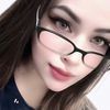 softwareupdate57