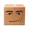 sigma.box777