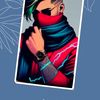user91832341791333