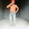 user93424656012387