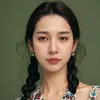 nguyen.loan437