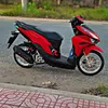 teem_varro
