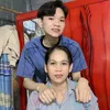 nguyn.c.huy9311