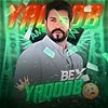 not_your_yaqoob