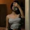 user72482171679