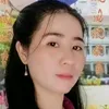 ut.huynh29