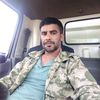 user6981819050278