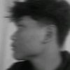 adittyyyaaxxx__