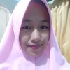 sinta.fransiska47