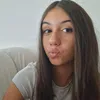 gaiaminellii3