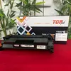 topjet.toner