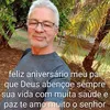 adevani.pereira1