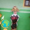 arum.melani