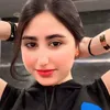 30.ma0