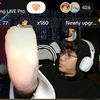 lexi._1326