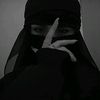noufbybo2