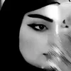 paxa_28
