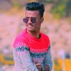 rahel.ahmed502