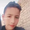 user50493352133087
