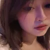 nich2645