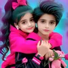 gay.traor