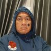 jenengkusopo5768