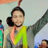 shazeelkhan61gmai
