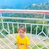 murad.khan5704