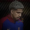 football.fans042