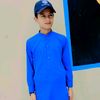 abdul.wahab.king63