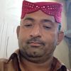 khabar.khan809