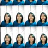 nadraa_24
