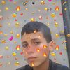 dododoido7