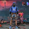 tigre_ff51
