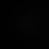 t5tj3